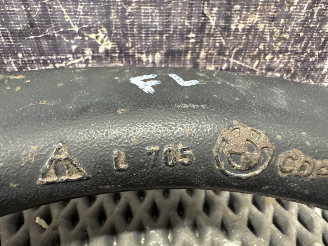 Рычаг подвески, 3420 рублей, Красноярск