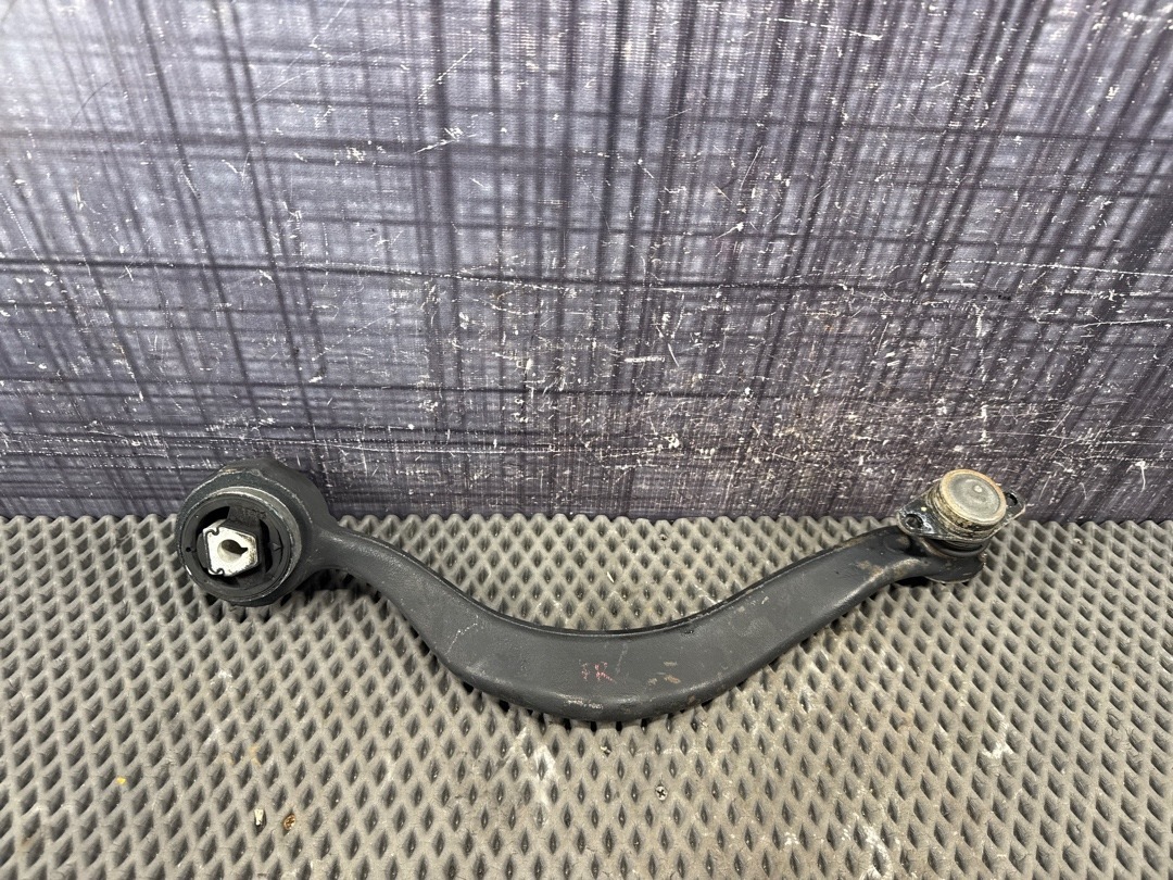 Рычаг подвески, 3420 рублей, Красноярск