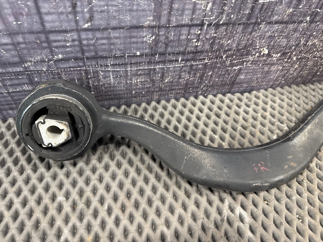 Рычаг подвески, 3420 рублей, Красноярск