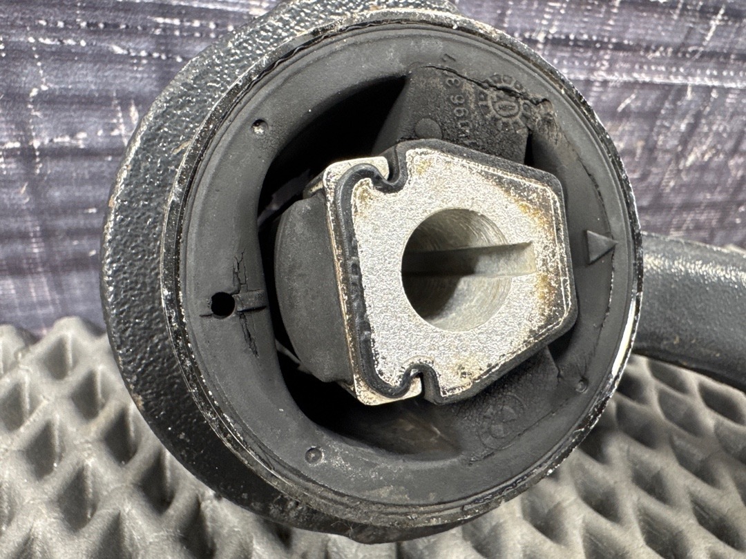 Рычаг подвески, 3420 рублей, Красноярск