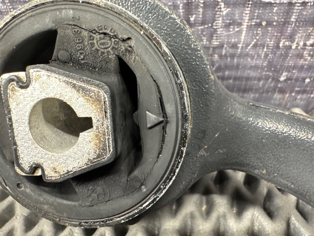 Рычаг подвески, 3420 рублей, Красноярск