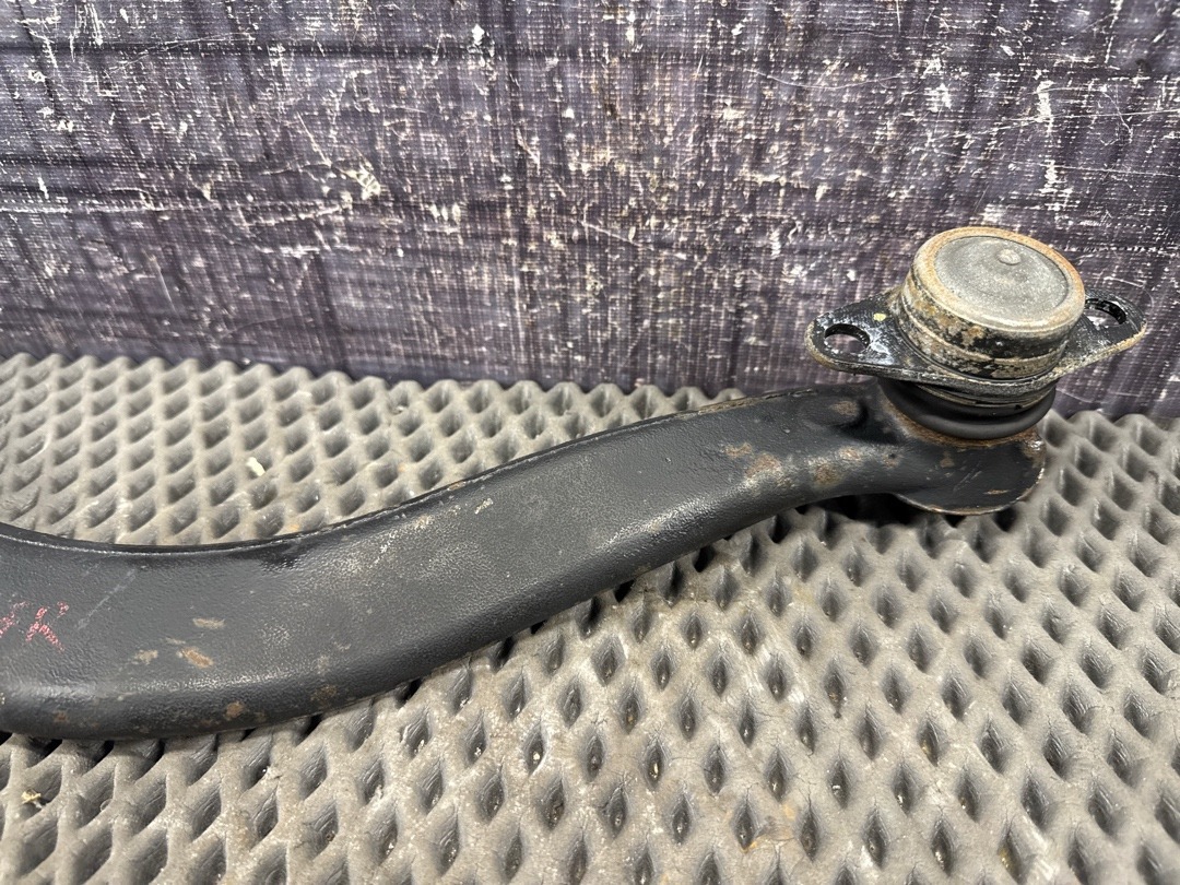 Рычаг подвески, 3420 рублей, Красноярск