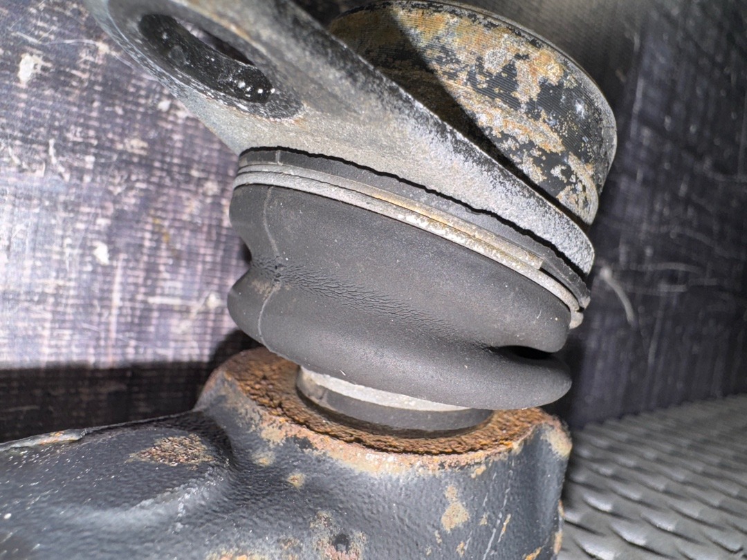 Рычаг подвески, 3420 рублей, Красноярск