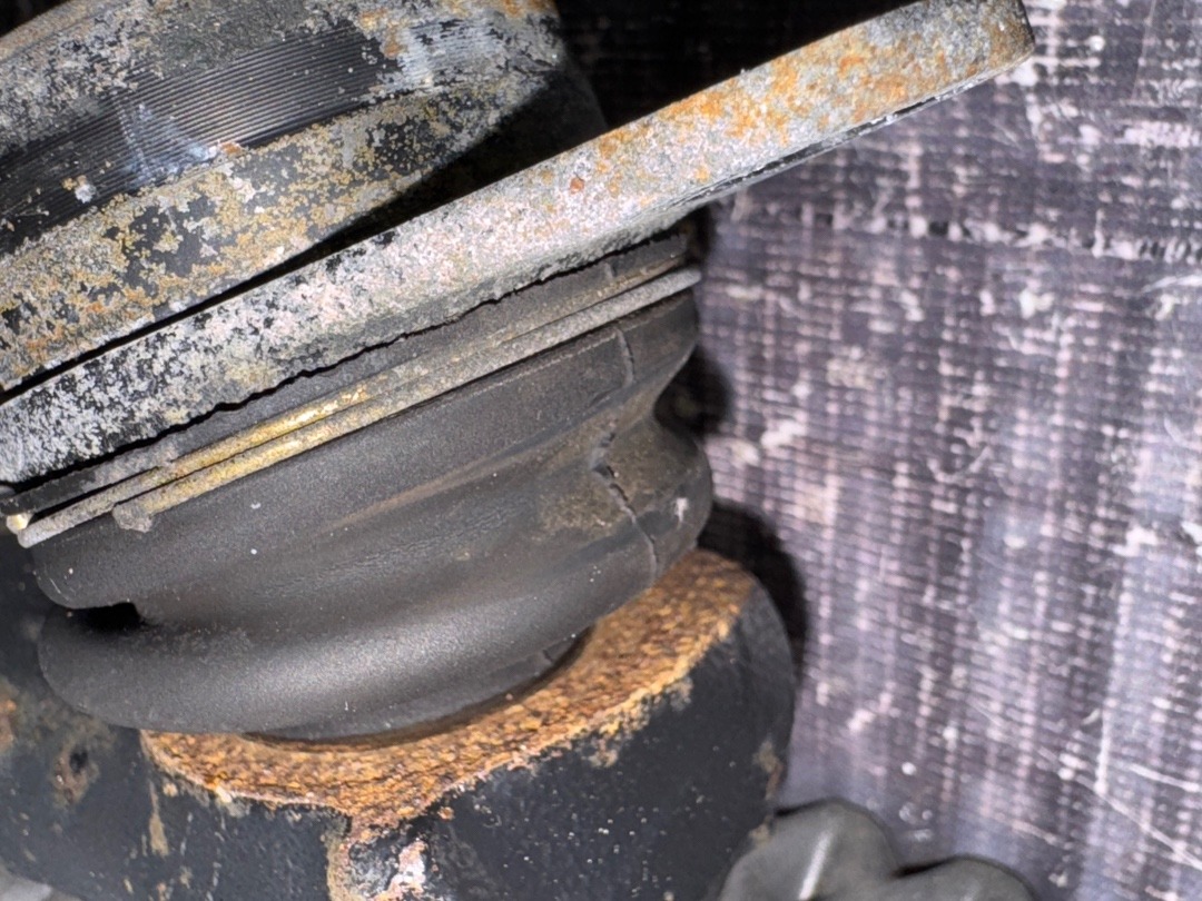 Рычаг подвески, 3420 рублей, Красноярск