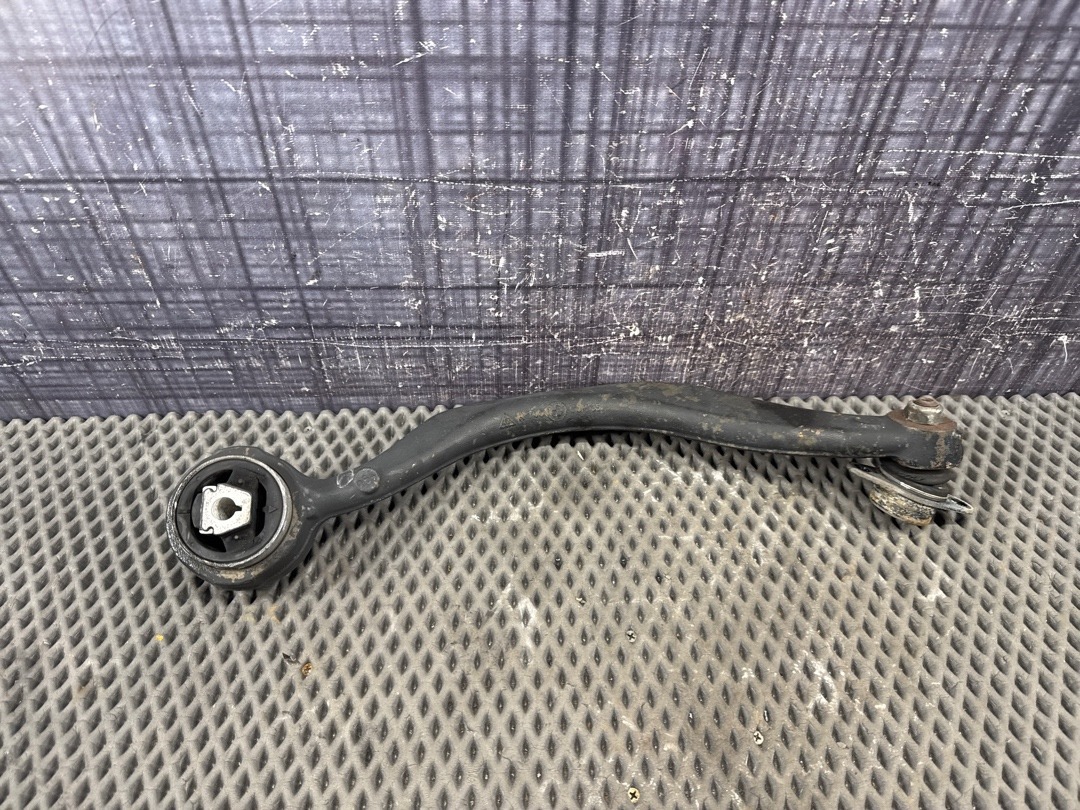 Рычаг подвески, 3420 рублей, Красноярск