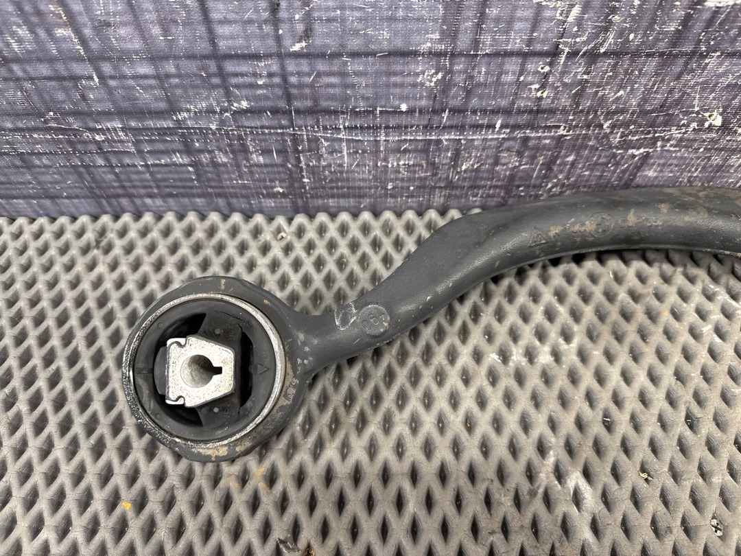 Рычаг подвески, 3420 рублей, Красноярск