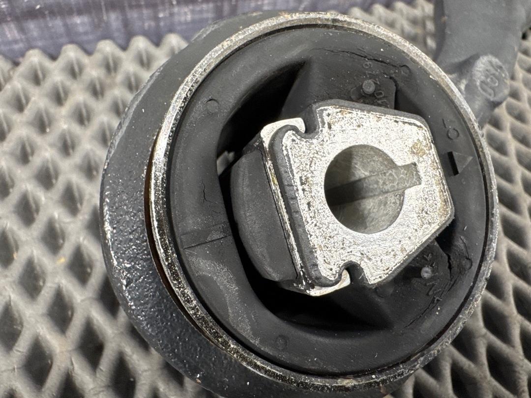 Рычаг подвески, 3420 рублей, Красноярск