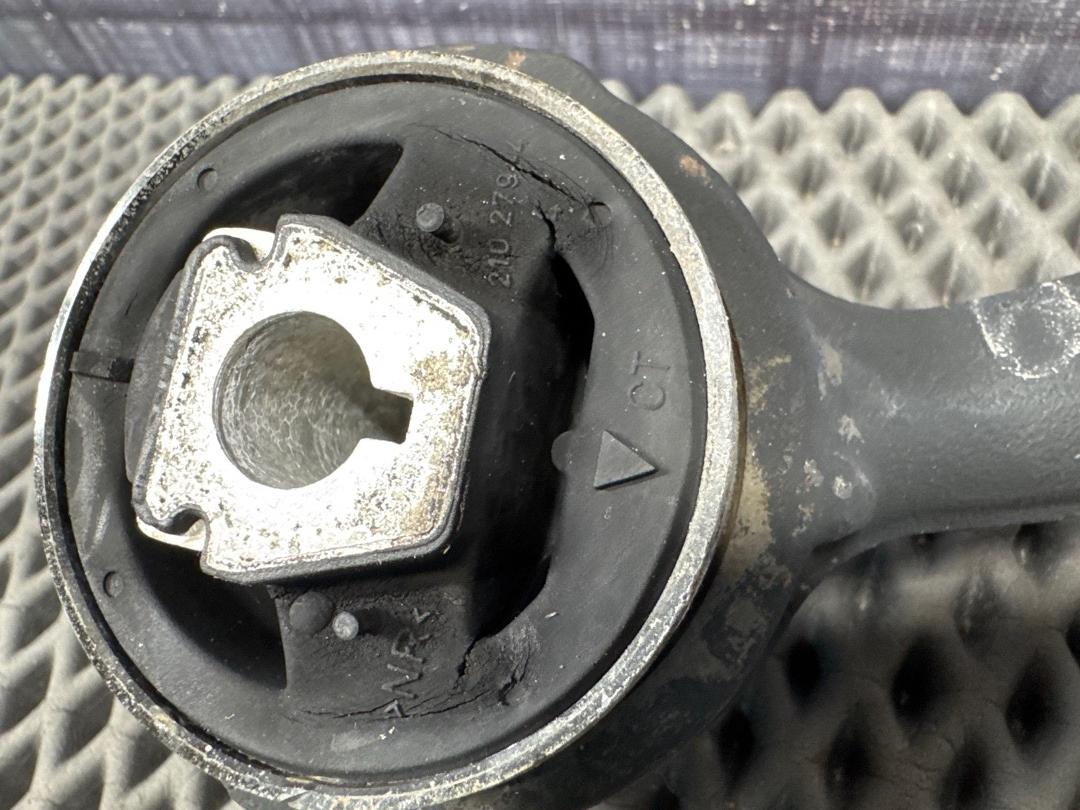 Рычаг подвески, 3420 рублей, Красноярск