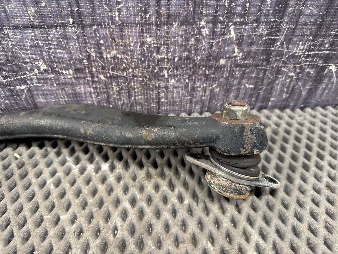 Рычаг подвески, 3420 рублей, Красноярск