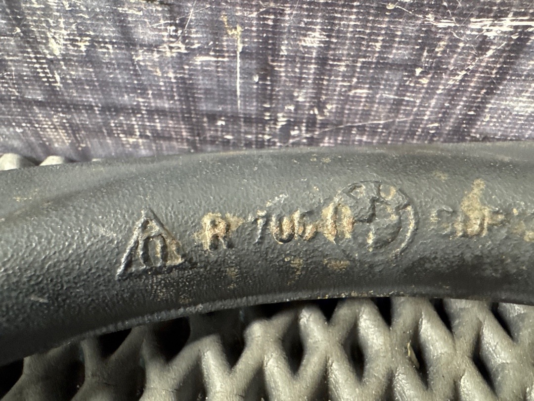 Рычаг подвески, 3420 рублей, Красноярск