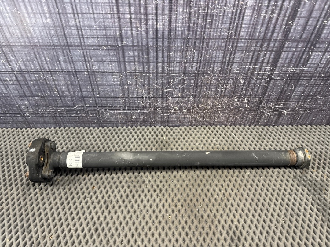 Карданный вал, 9820 рублей, Красноярск