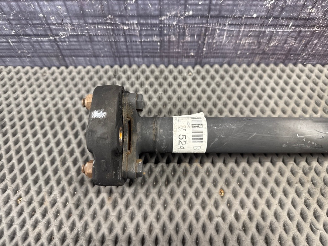 Карданный вал, 9820 рублей, Красноярск