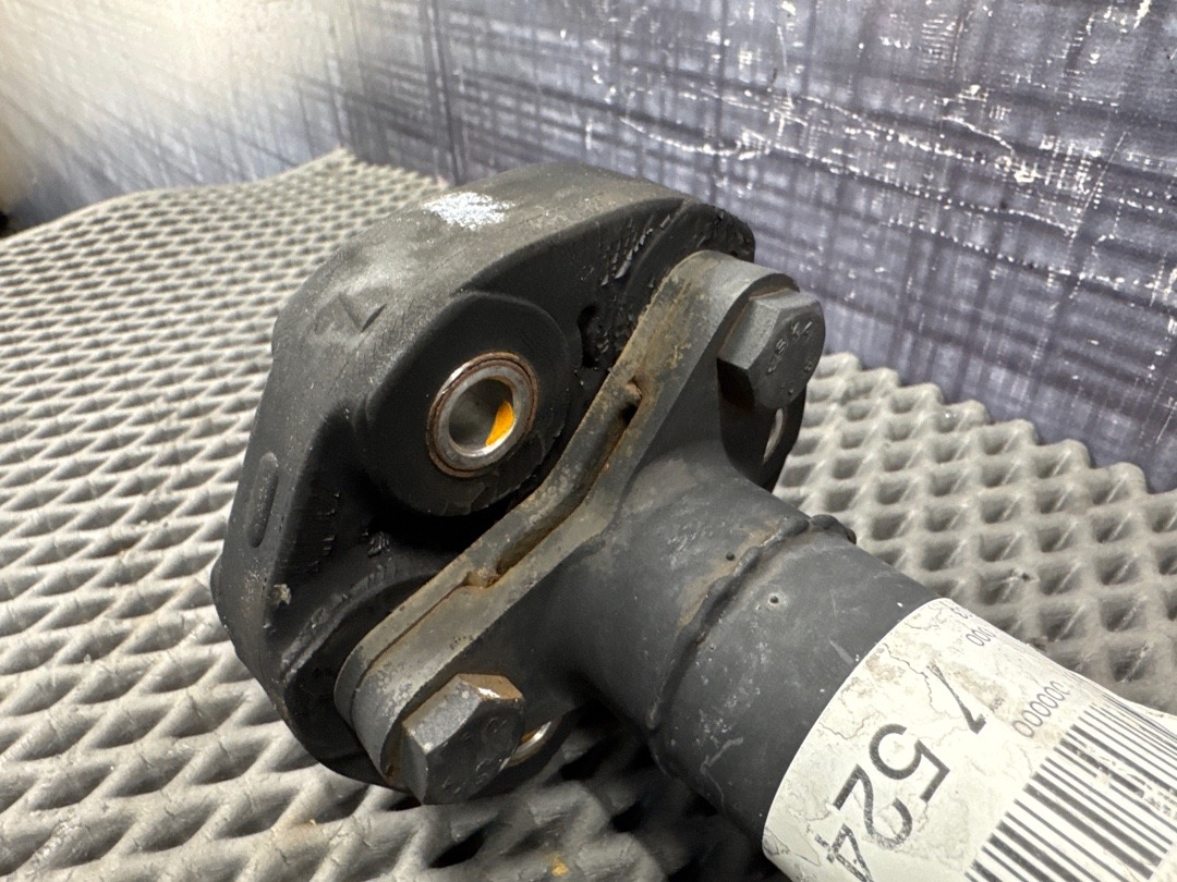 Карданный вал, 9820 рублей, Красноярск