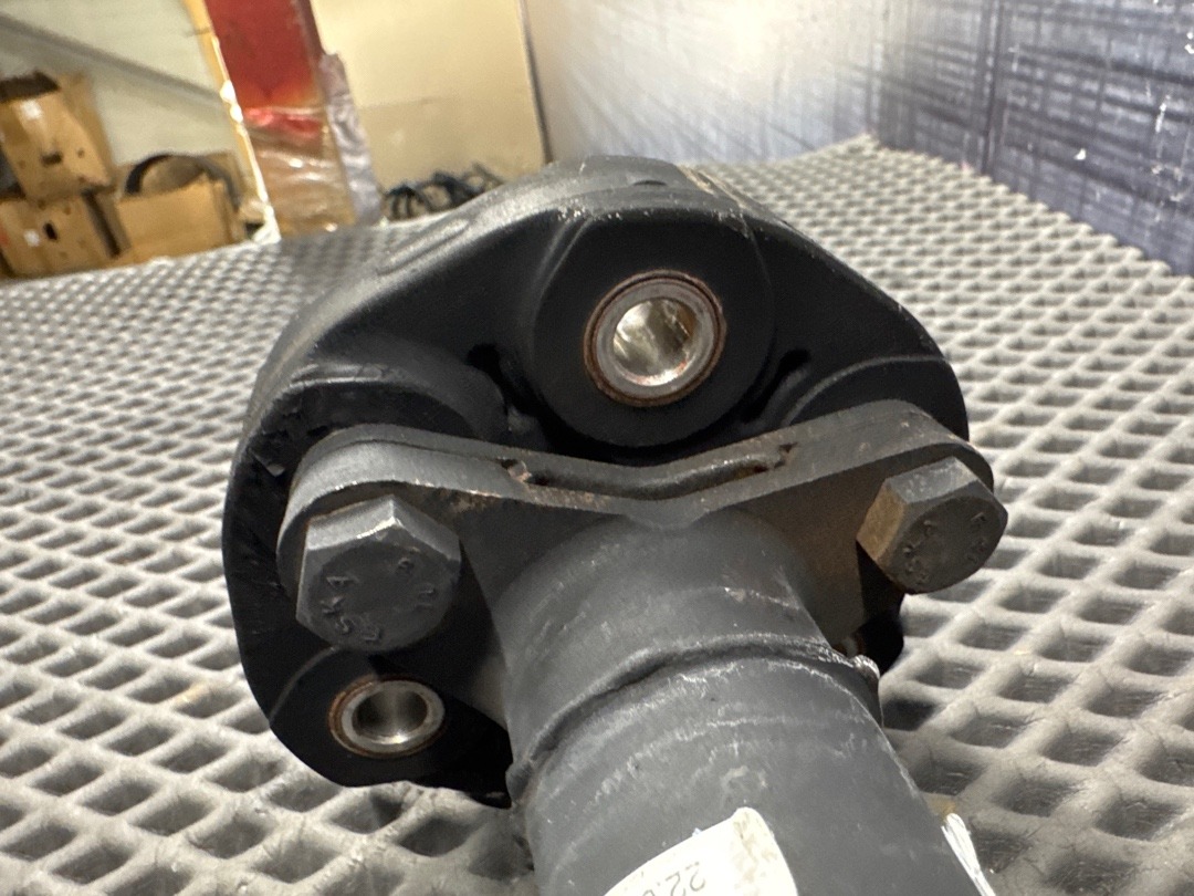 Карданный вал, 9820 рублей, Красноярск