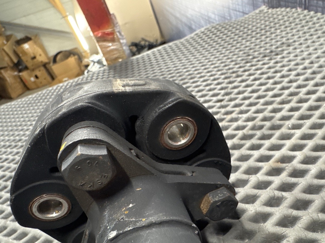 Карданный вал, 9820 рублей, Красноярск