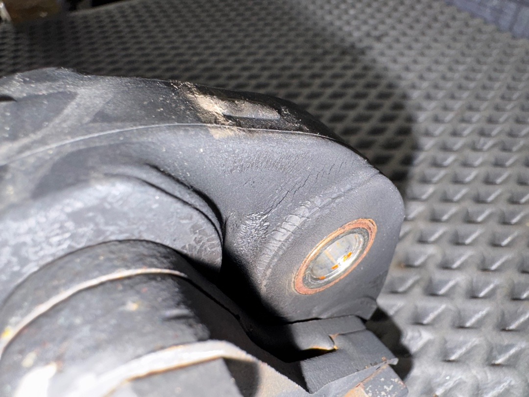 Карданный вал, 9820 рублей, Красноярск