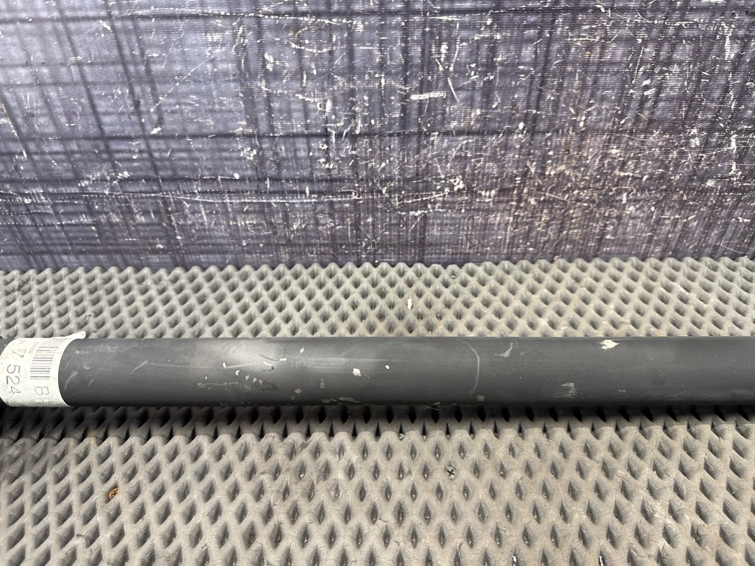 Карданный вал, 9820 рублей, Красноярск