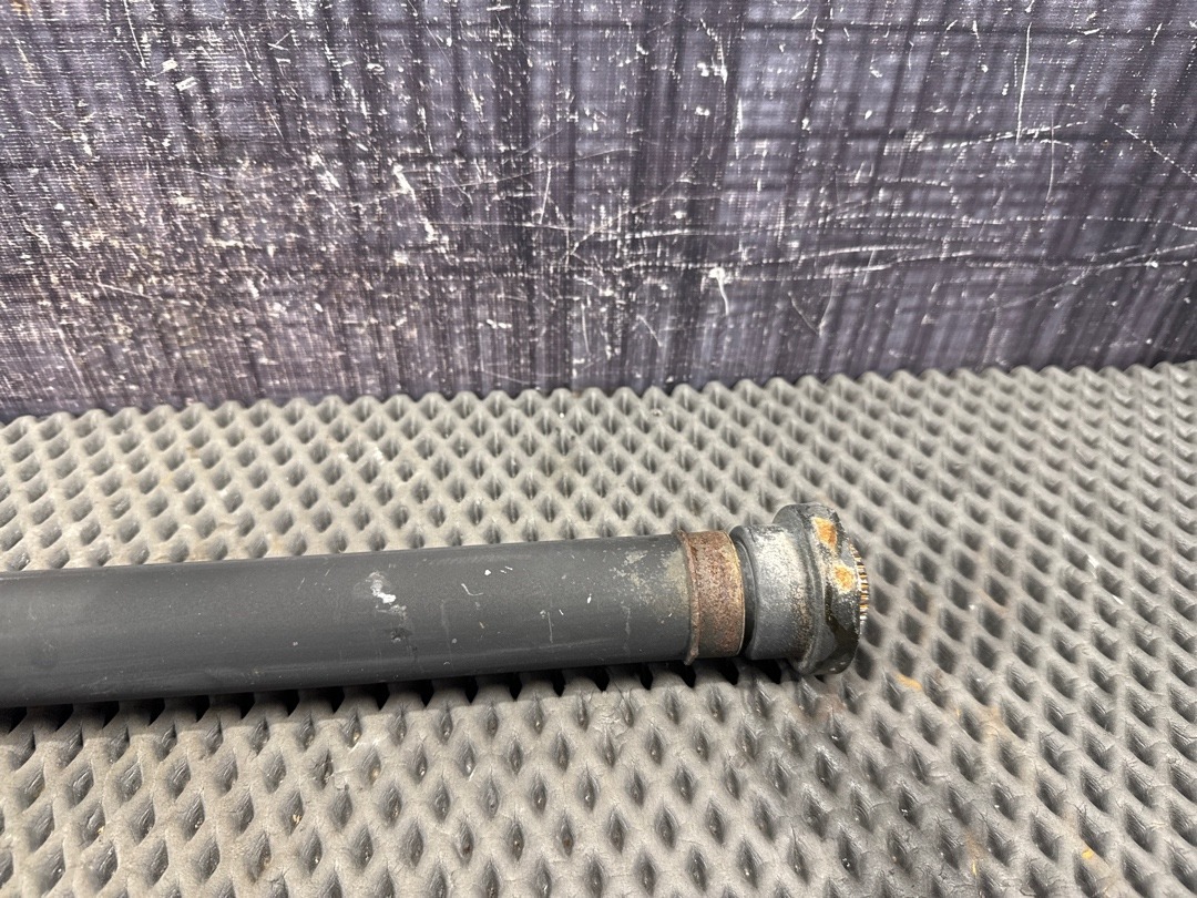 Карданный вал, 9820 рублей, Красноярск