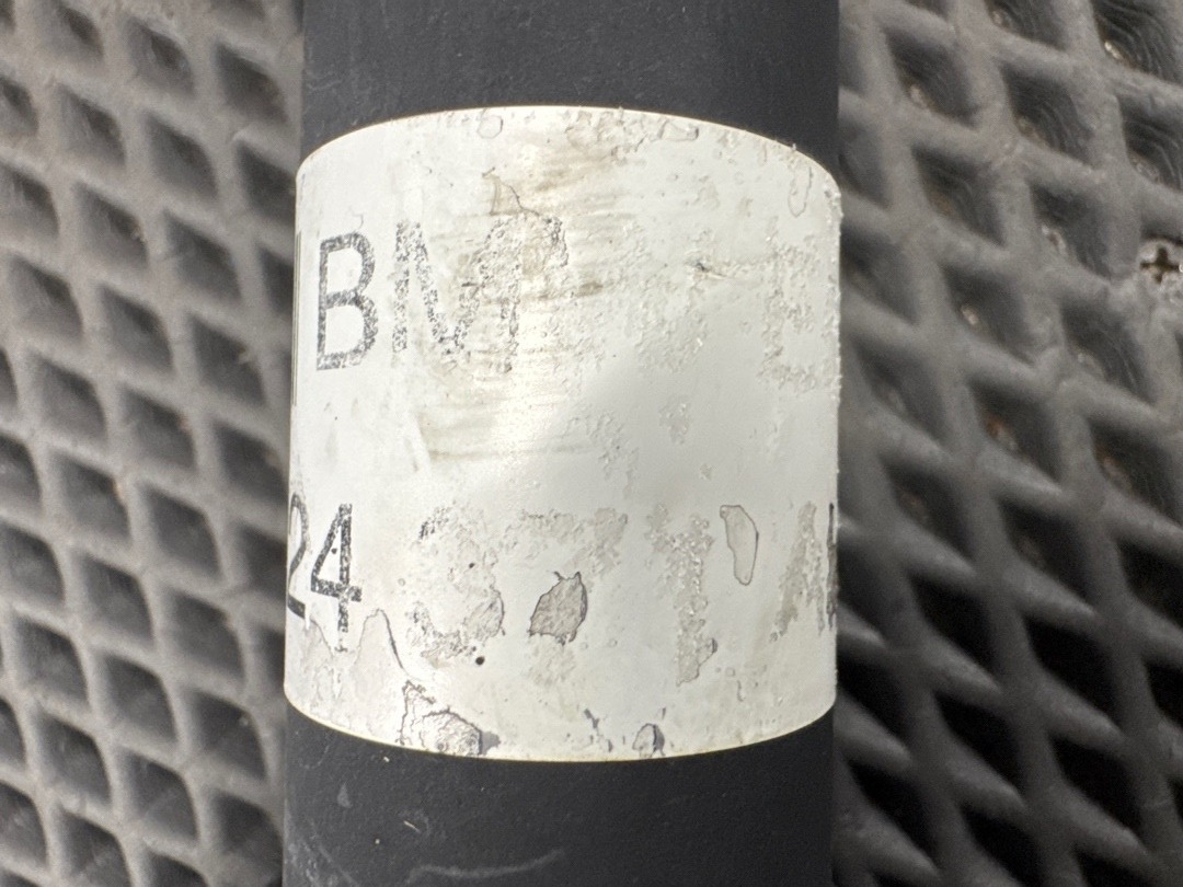 Карданный вал, 9820 рублей, Красноярск