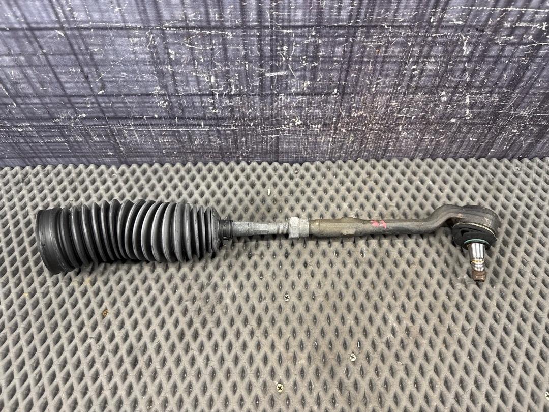 Тяга рулевая с наконечником, 2240 рублей, Красноярск