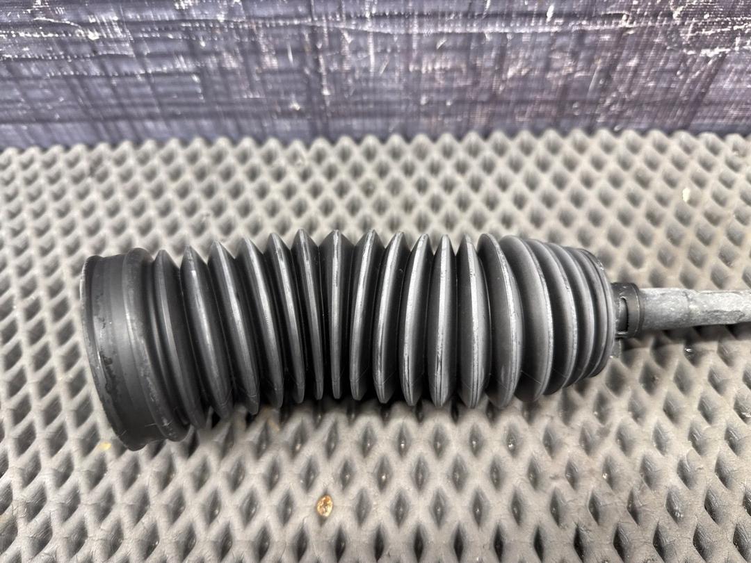 Тяга рулевая с наконечником, 2240 рублей, Красноярск