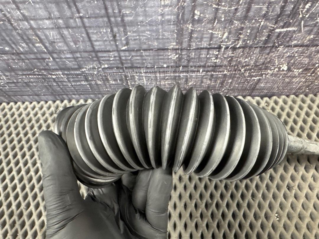 Тяга рулевая с наконечником, 2240 рублей, Красноярск