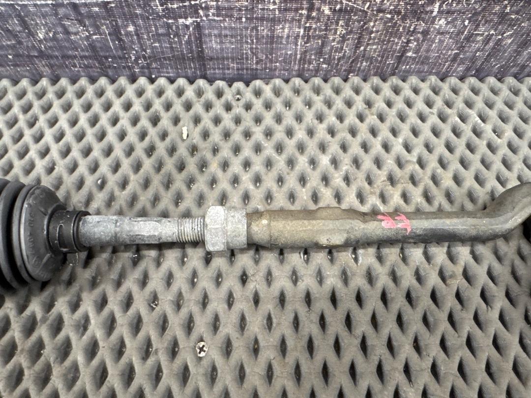 Тяга рулевая с наконечником, 2240 рублей, Красноярск