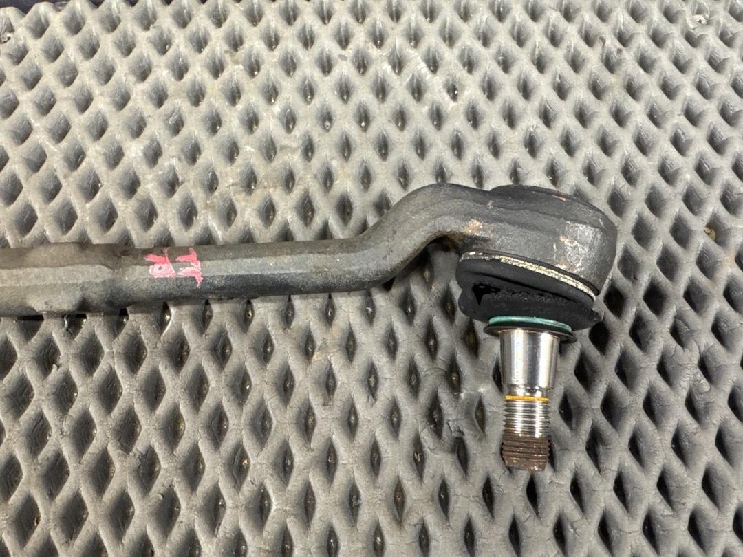 Тяга рулевая с наконечником, 2240 рублей, Красноярск