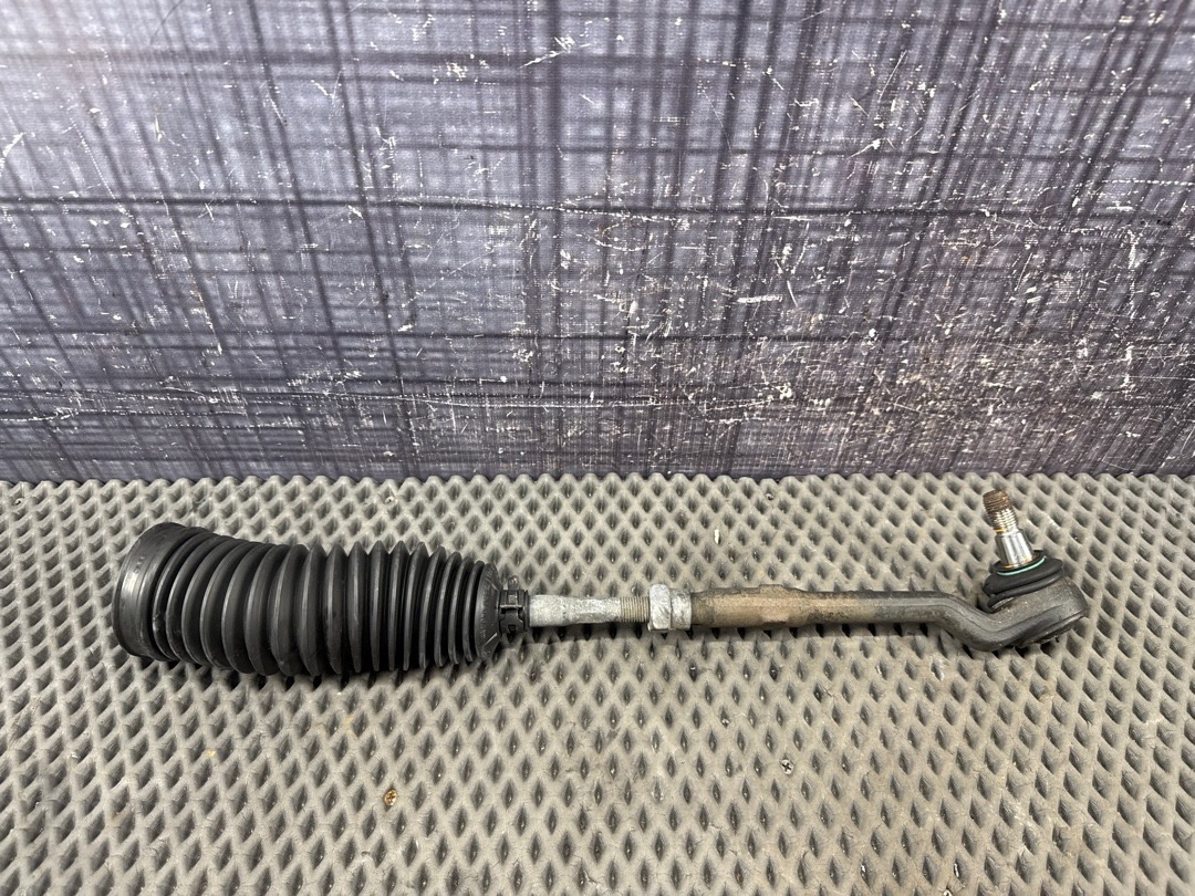 Тяга рулевая с наконечником, 2240 рублей, Красноярск