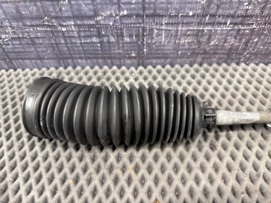 Тяга рулевая с наконечником, 2240 рублей, Красноярск