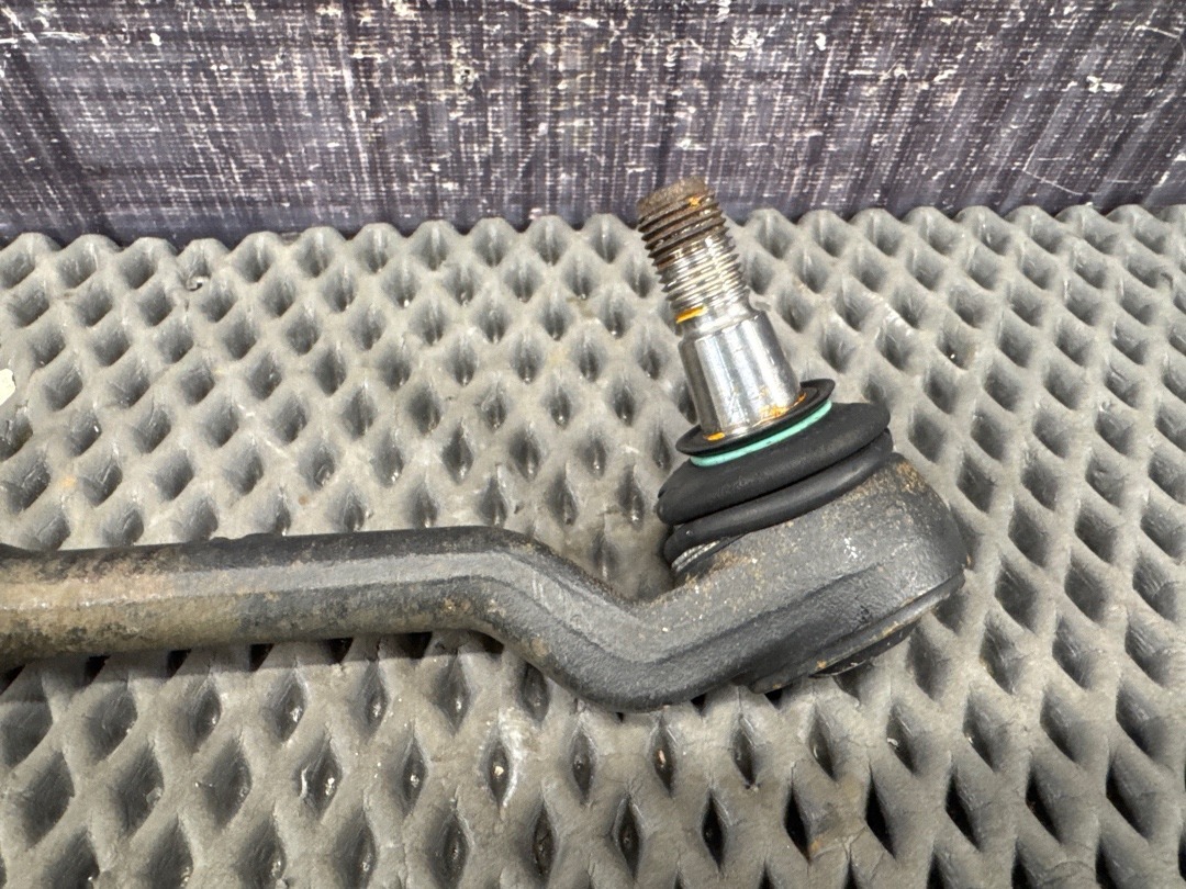 Тяга рулевая с наконечником, 2240 рублей, Красноярск