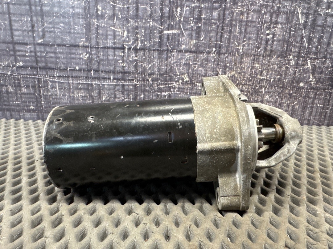 Стартер, 9880 рублей, Красноярск