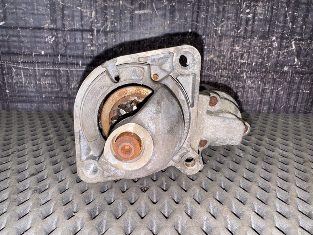 Стартер, 9880 рублей, Красноярск