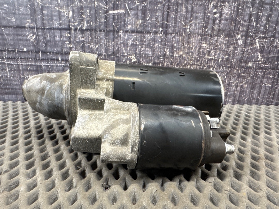 Стартер, 9880 рублей, Красноярск