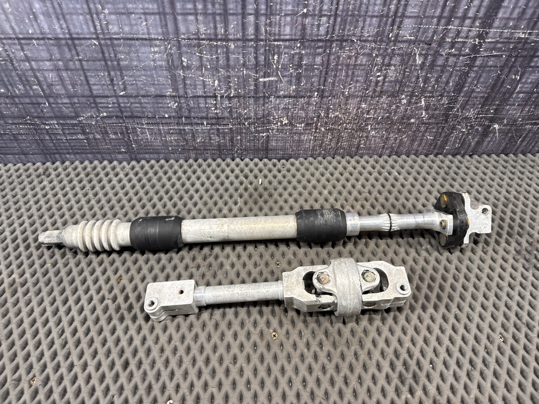 Рулевой карданчик, 19410 рублей, Красноярск