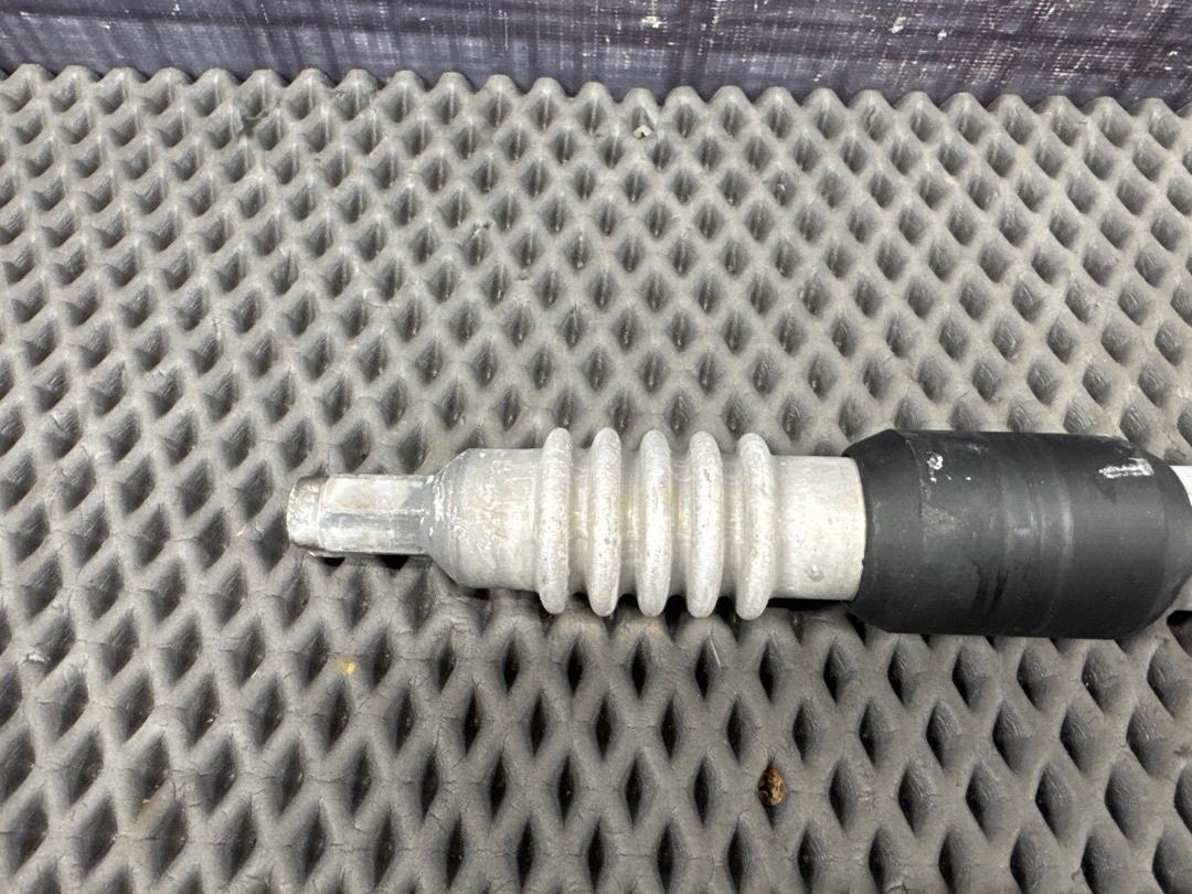 Рулевой карданчик, 19410 рублей, Красноярск