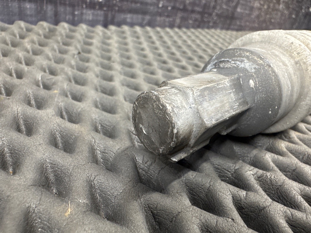 Рулевой карданчик, 19410 рублей, Красноярск