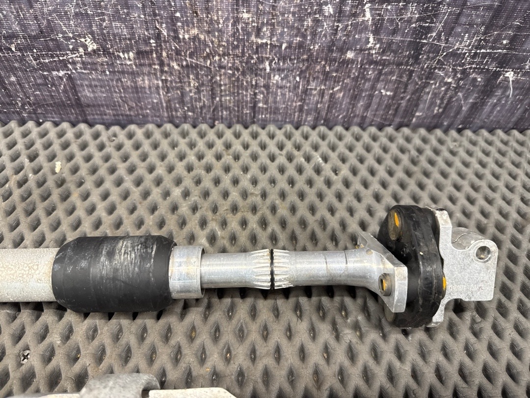 Рулевой карданчик, 19410 рублей, Красноярск