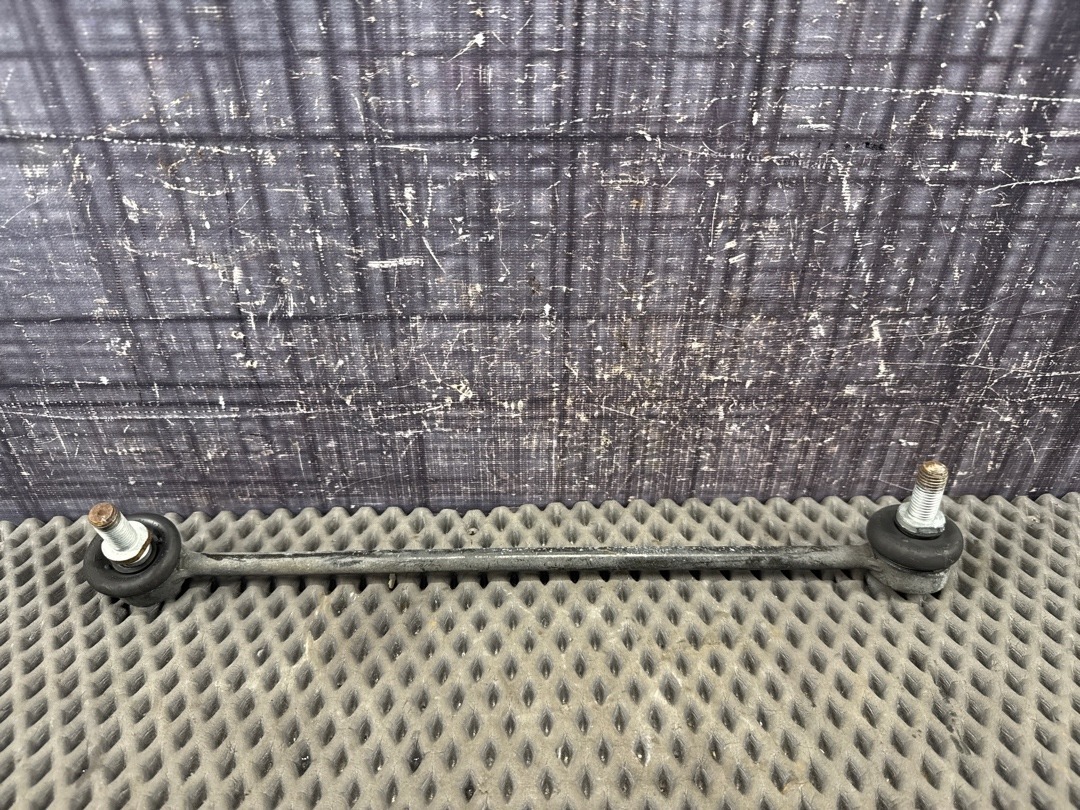 Стойка стабилизатора, 1010 рублей, Красноярск