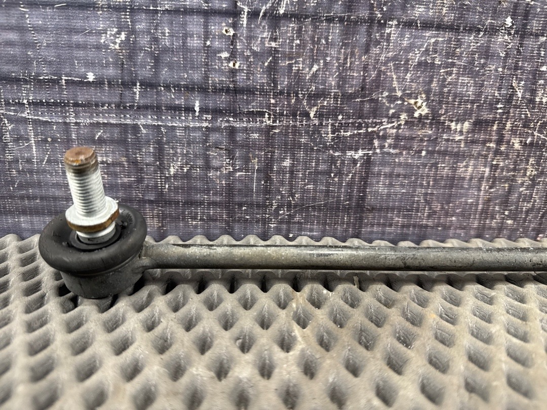 Стойка стабилизатора, 1010 рублей, Красноярск