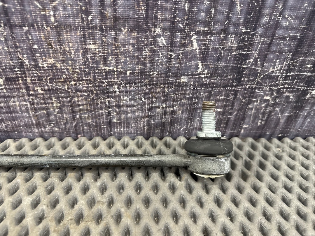 Стойка стабилизатора, 1010 рублей, Красноярск