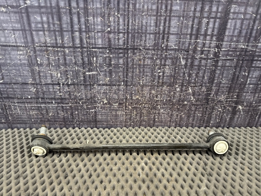 Стойка стабилизатора, 1010 рублей, Красноярск