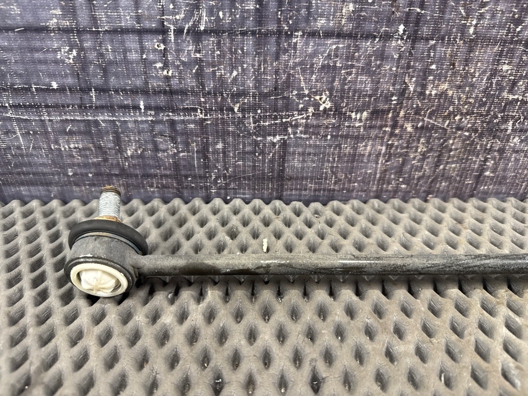 Стойка стабилизатора, 1010 рублей, Красноярск