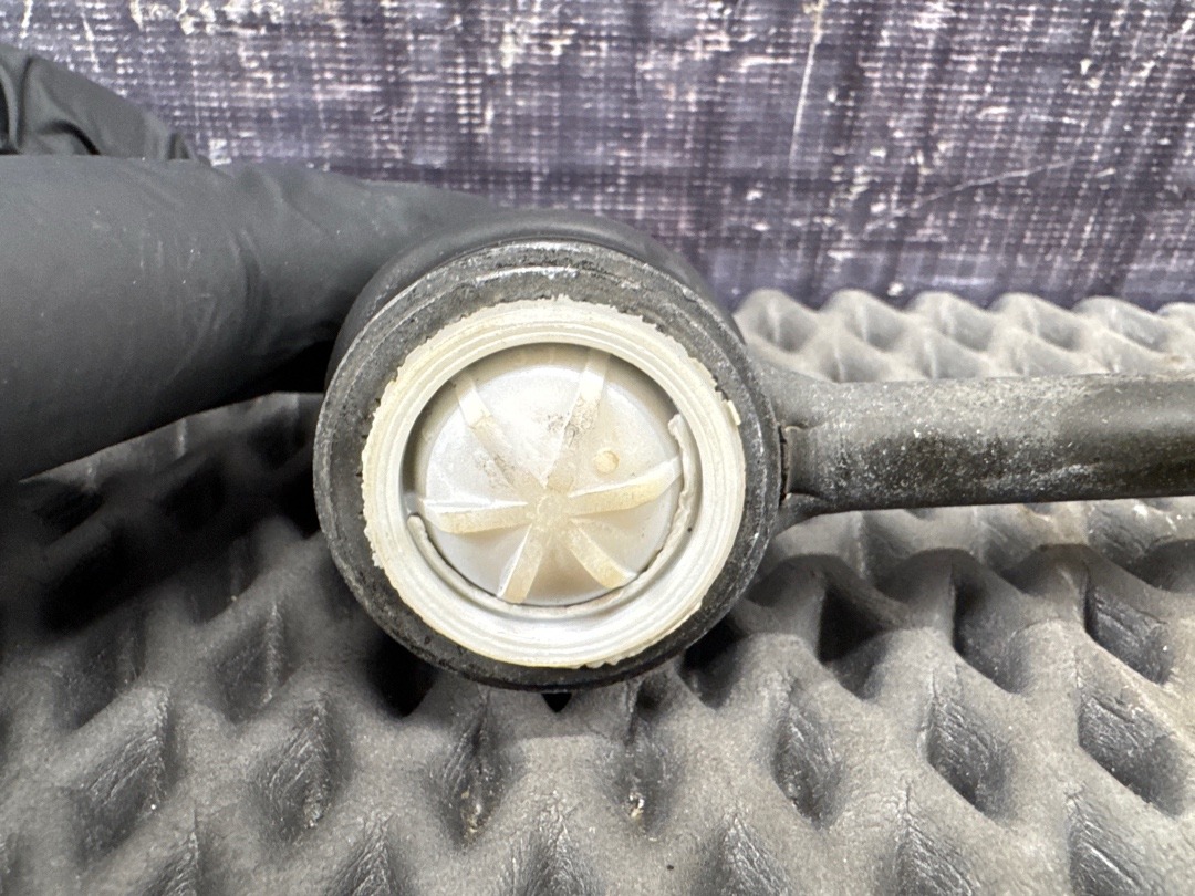 Стойка стабилизатора, 1010 рублей, Красноярск