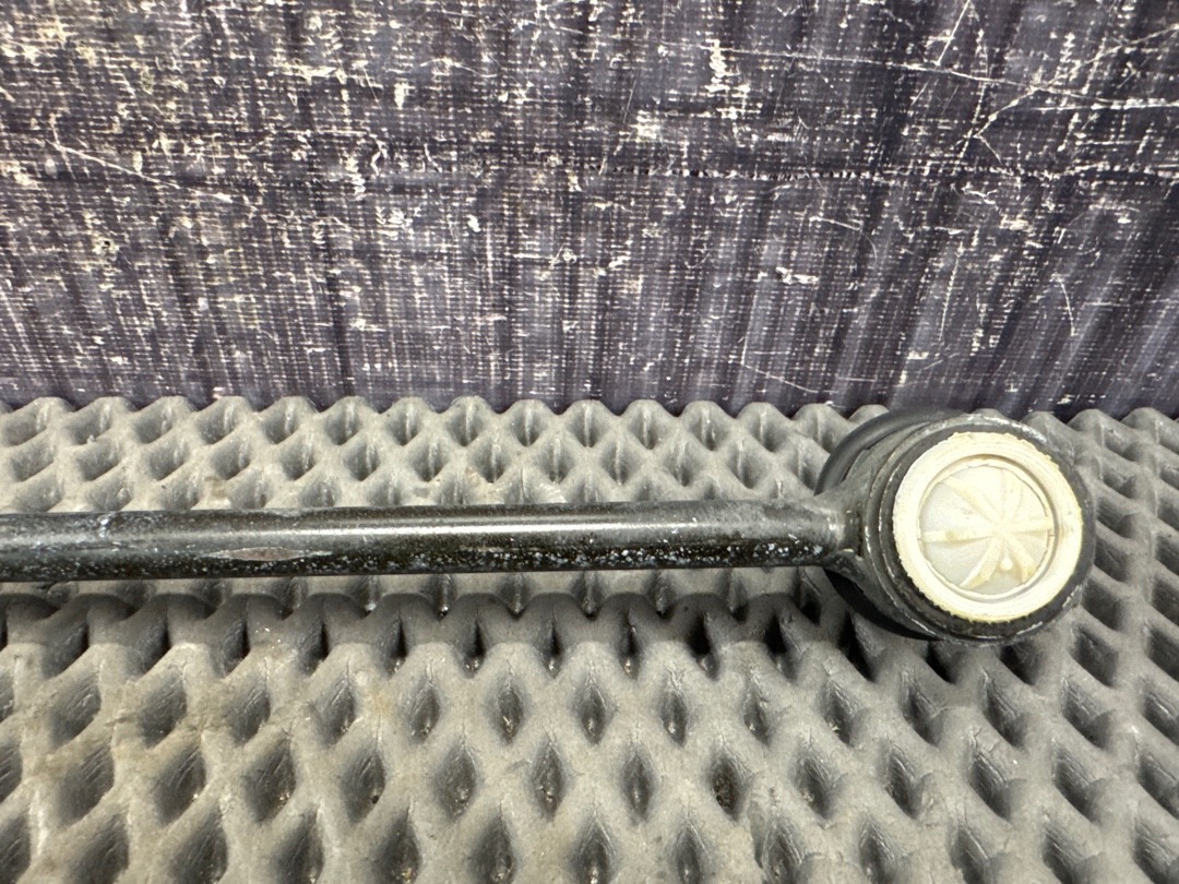 Стойка стабилизатора, 1010 рублей, Красноярск