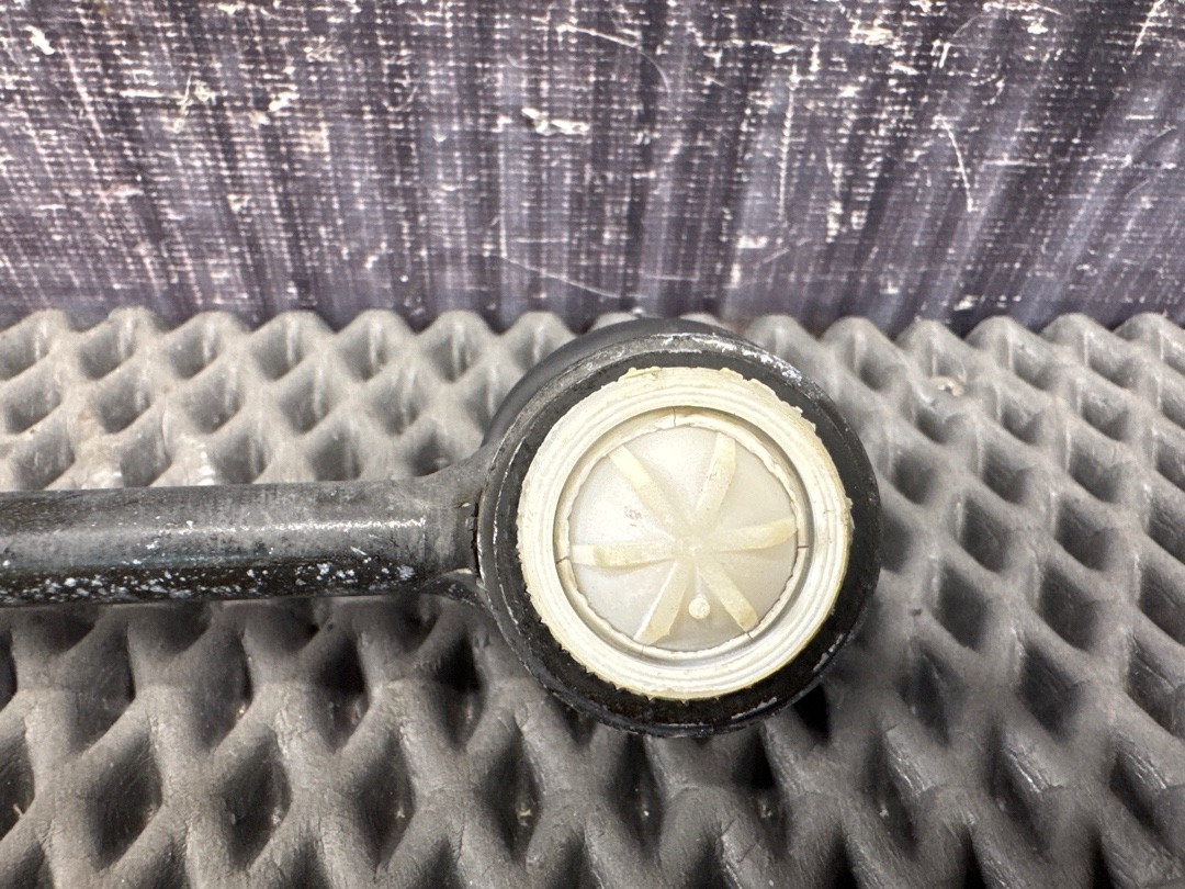 Стойка стабилизатора, 1010 рублей, Красноярск