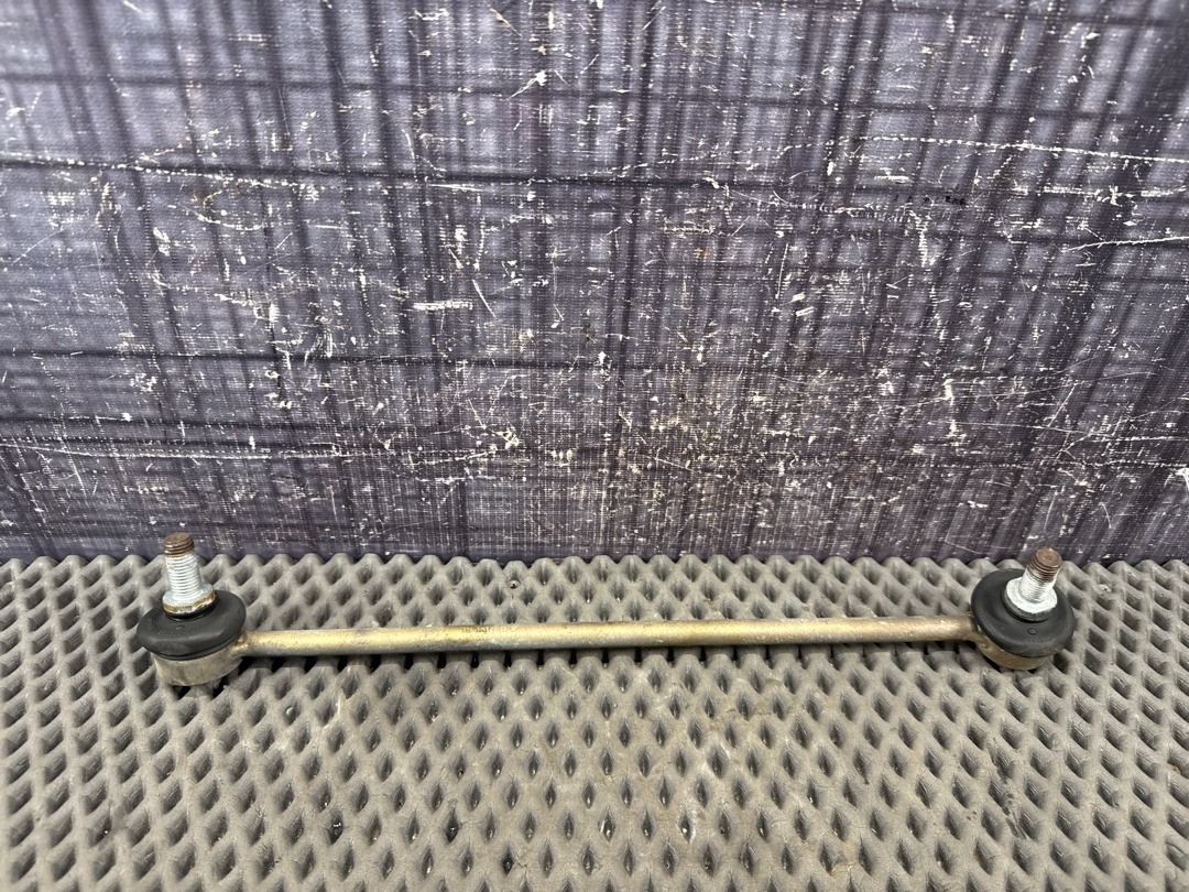 Стойка стабилизатора, 1010 рублей, Красноярск