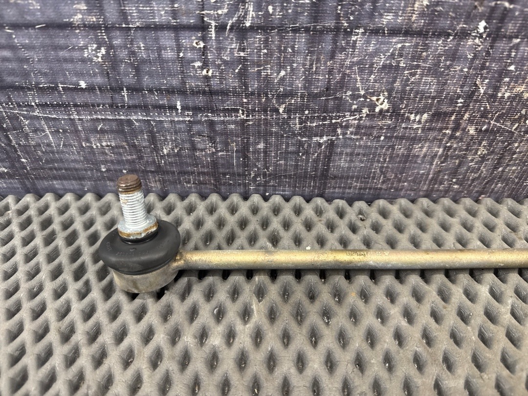 Стойка стабилизатора, 1010 рублей, Красноярск