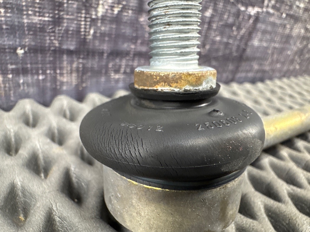 Стойка стабилизатора, 1010 рублей, Красноярск