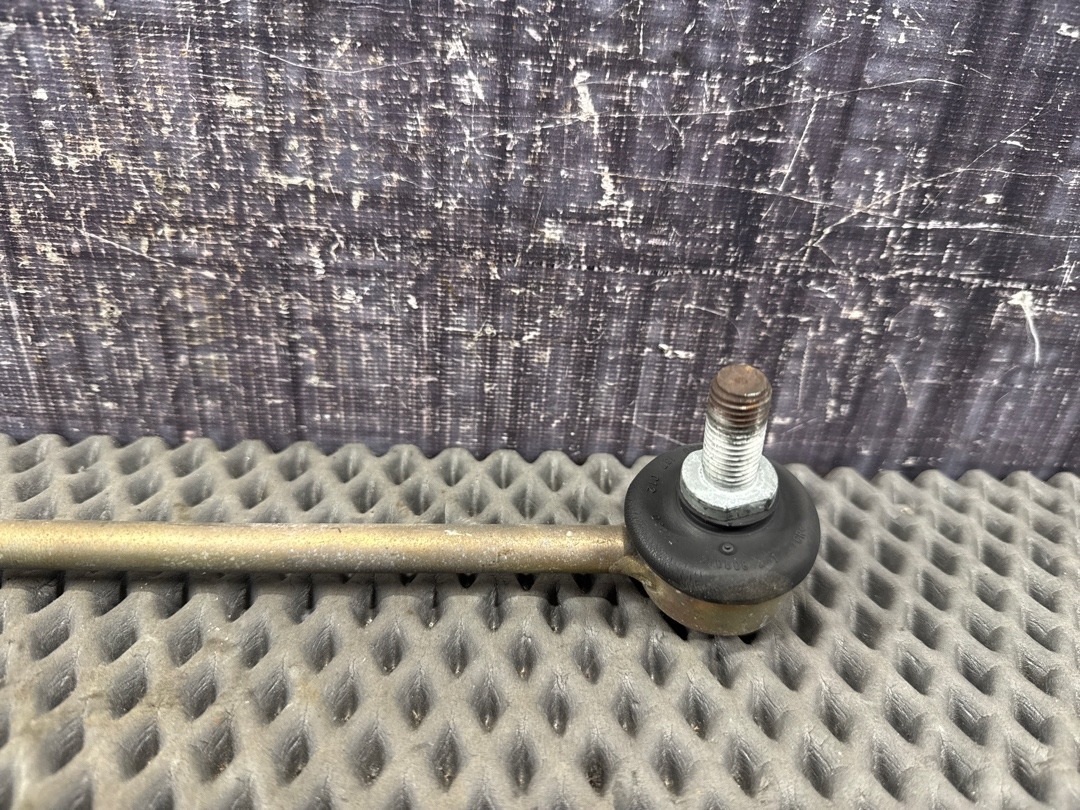 Стойка стабилизатора, 1010 рублей, Красноярск